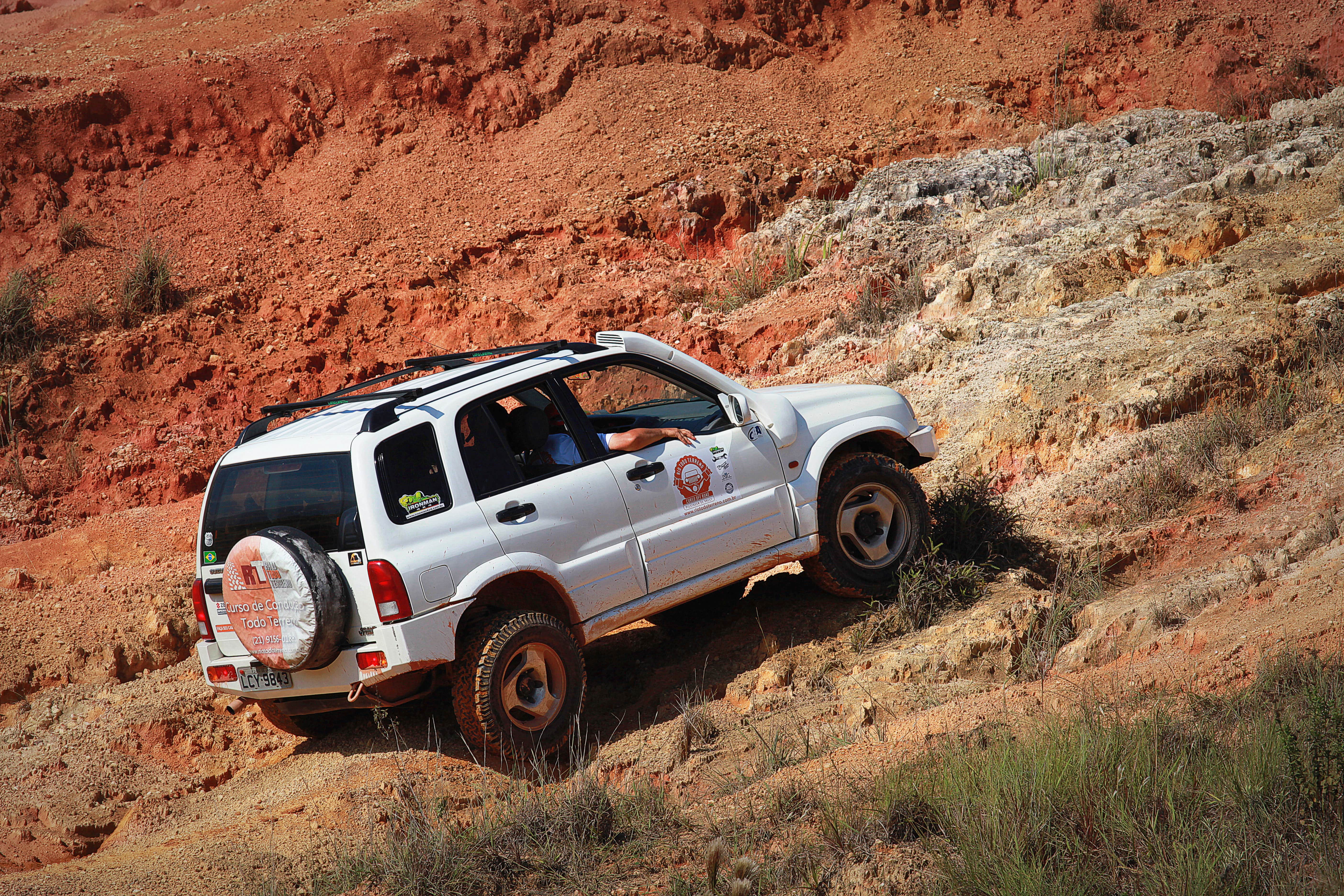 Treinamento 5